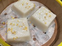 -金陵家宴·金陵春·南京菜(夫子庙店)