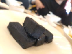 -空中一号宴会厅(信合大厦店)