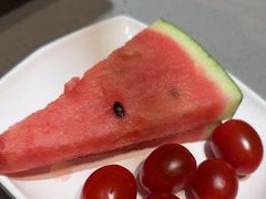 -海底捞火锅(悦汇时光颂店)