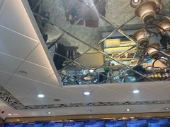 -杜优素羊杂碎(财满街店)