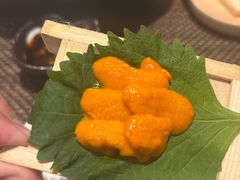 -田舍家Inakaya(天汇igc店)