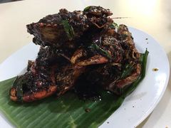-纽顿熟食中心