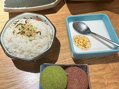 -王氏炉匠·烧鸟放题自助(好运街店)