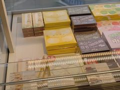 -好利来(阜成门店)
