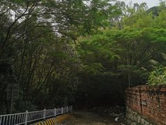 -青礁慈济宫