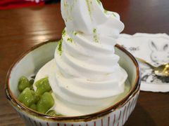 -無邪日式甜品(世博源店)