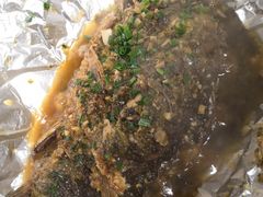 -衡厨·衡阳土菜(中南店)