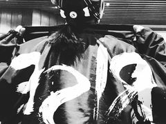 -星巴克(成都科学城店)