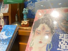 -永旺梦乐城(金银潭店)