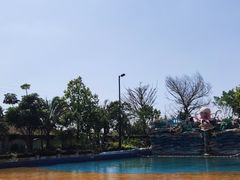 -喜运来温泉大酒店