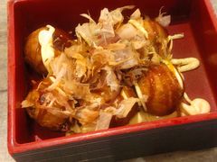兵粮丸-火影忍者一乐拉面(环球港店)