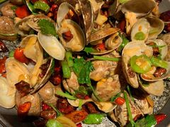 -肉串汪(望京店)