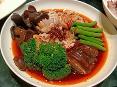 -徐记海鲜(明德门店)
