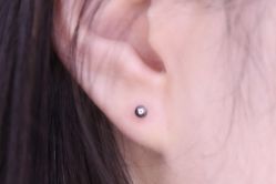 -众刺纹画·纹身·穿孔饰品·海娜定制