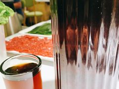 -古乐牛香·鲜牛肉牛杂火锅(吴江三里桥运东商业广场店)