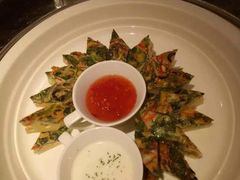 -云庭咖啡厅· 中航泊悦酒店(虹桥T2店)