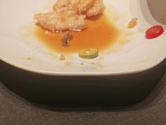 -百富源·海鲜辽菜(张士店)