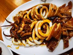 -甜甜屋(解放中路店)