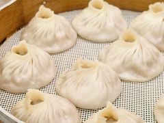 -三镇民生甜食馆(胜利街总店)
