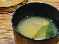 -鮨椿(瑞虹天地太阳宫店)