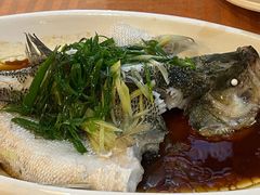 -新城餐厅(吉祥北街店)