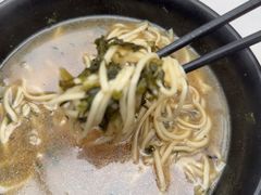 -古韵餐厅(湖畔大学店)
