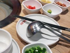 -好彩猪肚鸡(正弘城店)