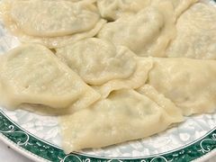 -宾朋海鲜饭庄(兴海路店)