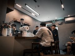 -Again Coffee Roaster(香蜜湖店)