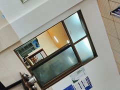 -荣生萝卜汤饭店