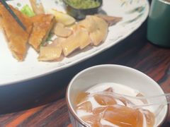 -粤·向群饭店(麓景路店)