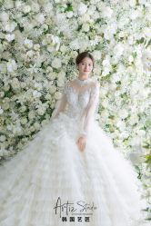 点击看大图 -THE QUEEN(北京店)