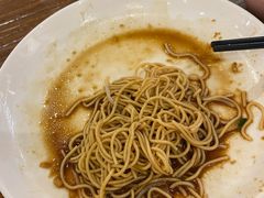 -韩萍老南京馄饨(河西万达店)