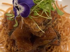 -大鹏饭店·金陵家宴(奥体中心店)