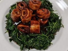 -同兴半盆菜酒家(打浦路店)