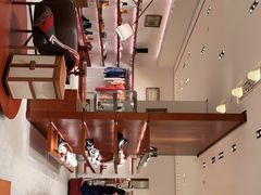 -爱马仕 HERMES(王府井步行街店)