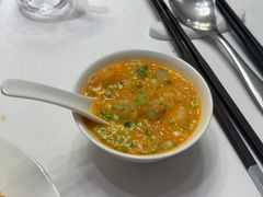 -西郊壹号