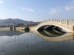 -密印寺