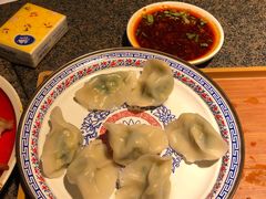 -酒肉行·虎子盐筋烤肉(大寨路店)