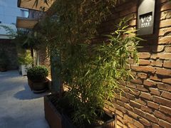 -羊门客在·烤盐池滩羊·川菜