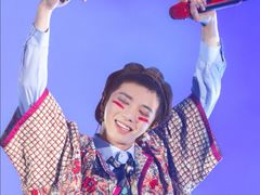 -老三样·美食研究中心(世贸路店)