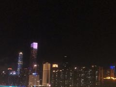 -琶醍壹号•潮菜江景餐吧