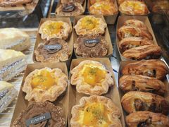 -EANIN意林(中山西路店)