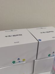 -智美品质医美