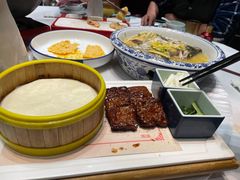 -930私房菜(欧阳路店)