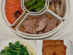 -忆家一宴(大木桥路旗舰店)