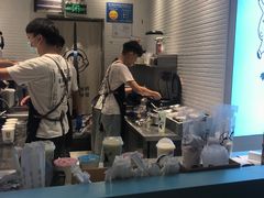 -我是酸奶君(壹方城店)