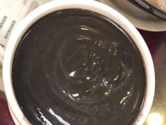 -民信老铺(东方广场店)