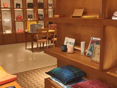-爱马仕 HERMES(上海ifc商场店)