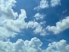 -新疆那拉提国家旅游度假区